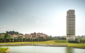 Toscana Piazza By Toscana Valley (Adults Only)